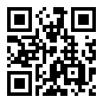 qr Code Url